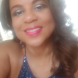 Meet your Posher, Jacquelyn